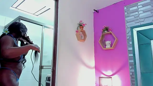 LORENSCOLLINS online show from 11.16.25