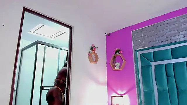 LORENSCOLLINS online show from 12.19.25