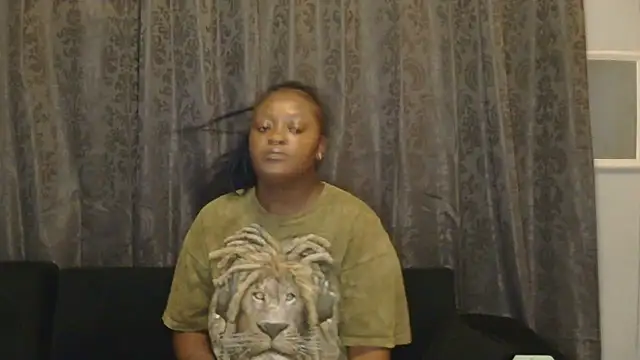 TheDoubleTrouble18xxx online show from 12.13.24