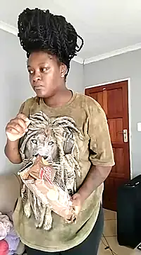 TheDoubleTrouble18xxx online show from 12.23.24