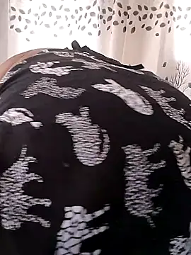 TheDoubleTrouble18xxx online show from 10.08.25