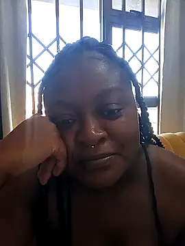 TheDoubleTrouble18xxx online show from 03.08.26