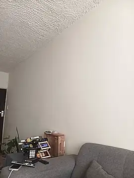 TheDoubleTrouble18xxx online show from 05.14.26