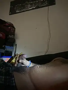 Snapshot of curvedicbandit6_2 chatting on 02.06.25 curvedicbandit6 2 online show from 02.06.25