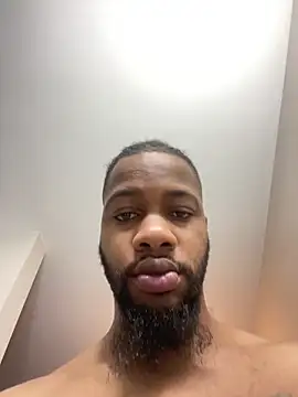 Snapshot of curvedicbandit6_2 chatting on 03.14.25 curvedicbandit6 2 online show from 03.14.25