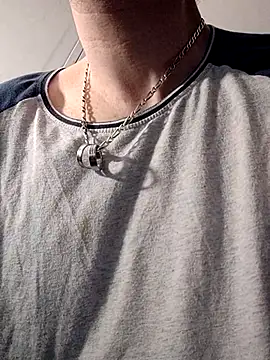 kinkicamsex online show from 03.18.25