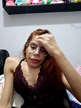 KyKa02 online show from 12.09.24