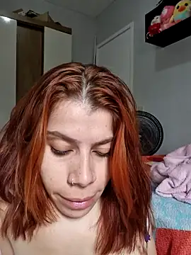 KyKa02 online show from 12.19.24