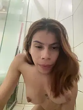 KyKa02 online show from 03.08.25