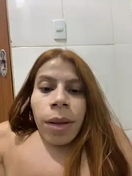 KyKa02 online show from 10.24.25