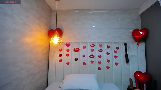 MaturePure online show from 02.26.25