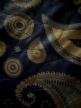 mfloressd14 online show from 09.14.25