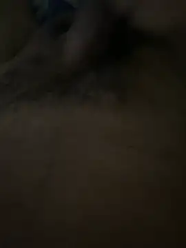 mfloressd14 online show from 03.15.26