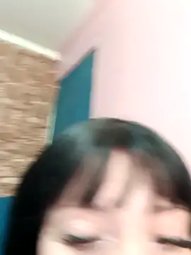 zafka 9 online show from 12.12.24