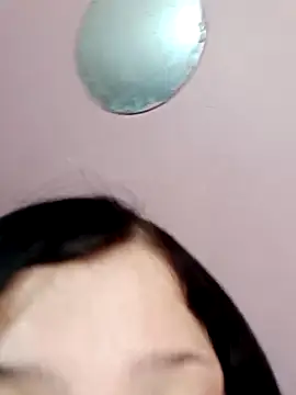 zafka 9 online show from 02.24.25