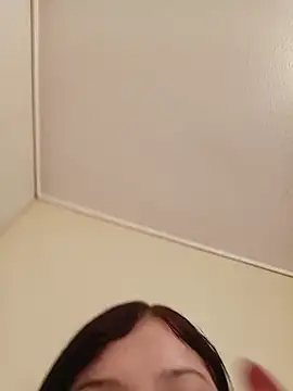 zafka 9 online show from 11.28.25