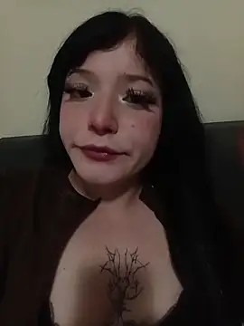 zafka 9 online show from 12.17.25