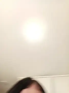 zafka 9 online show from 12.21.25