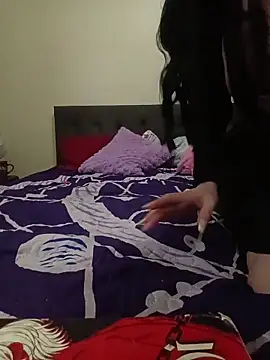 zafka 9 online show from 02.04.26