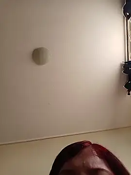Snapshot of zafka_9 chatting on 04.23.26 zafka 9 online show from 04.23.26