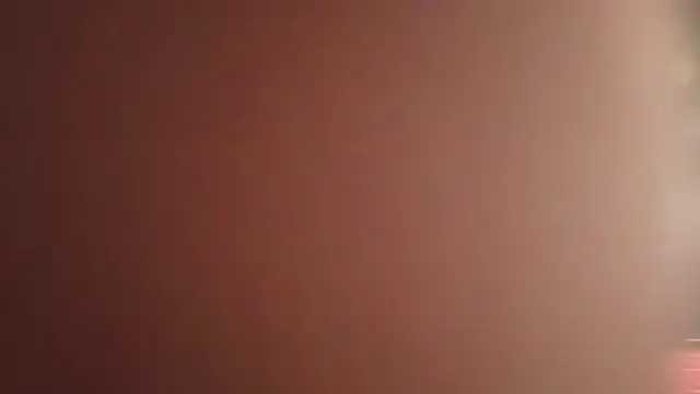 Rickeyslatter online show from 05.18.26