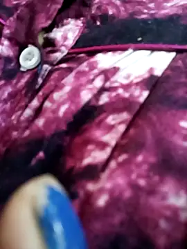 Sexy rosyyyy online show from 10.31.25