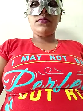 Sexy rosyyyy online show from 04.03.26