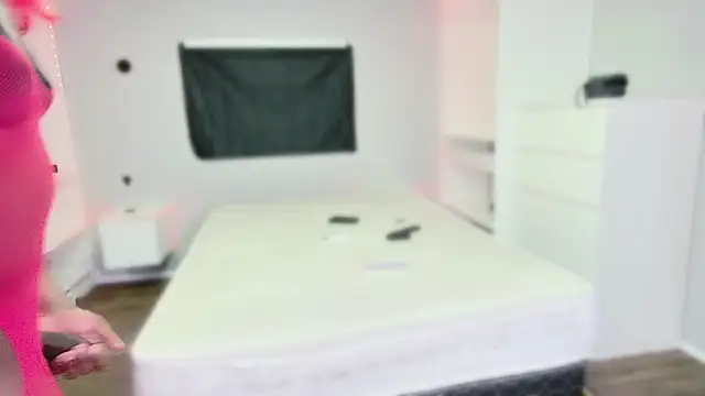 Snapshot of THICKwithDICKK chatting on 02.25.25 THICKwithDICKK online show from 02.25.25