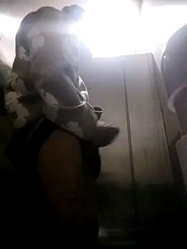 socrathes online show from 02.23.26