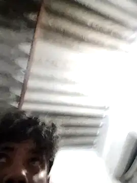 socrathes online show from 03.04.26