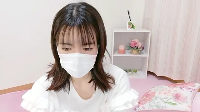 QoMeioQ online show from 12.20.25