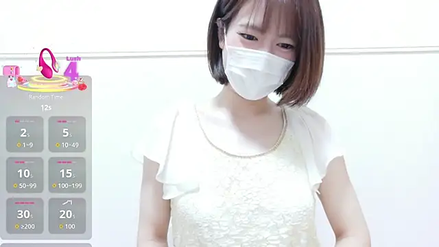 QoMeioQ online show from 05.20.26