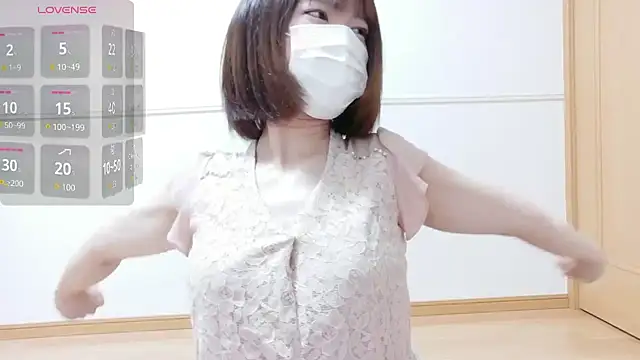QoMeioQ online show from 06.15.26