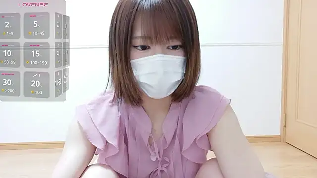 QoMeioQ online show from 06.17.26