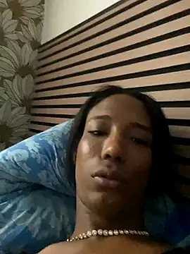 tamarabigass1 online show from 10.30.25