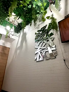 tamarabigass1 online show from 11.09.25