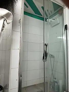 tamarabigass1 online show from 04.20.26