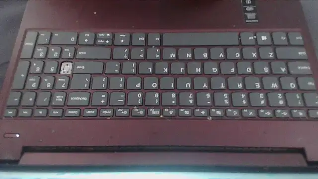 ebonyred online show from 02.09.25