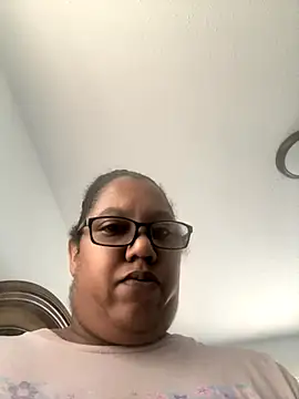 ebonyred online show from 09.20.25