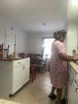 ebonyred online show from 02.14.26