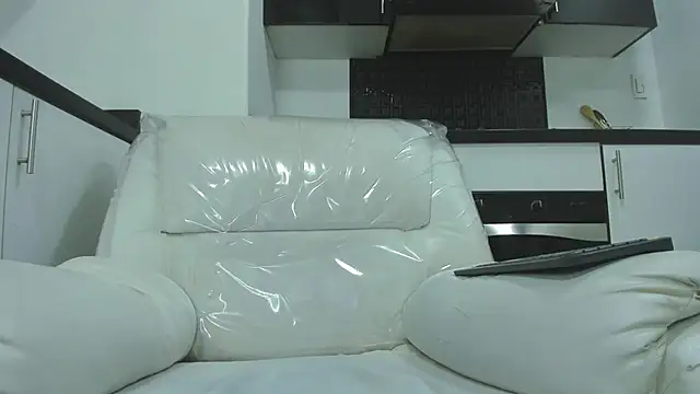 AgarEvans online show from 12.15.24