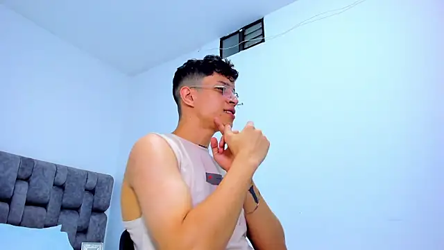 AgarEvans online show from 12.29.24