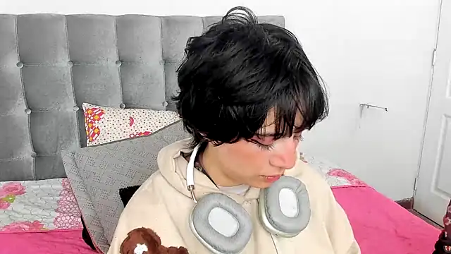 hey noraly online show from 02.04.25