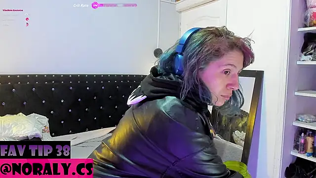 hey noraly online show from 03.28.26