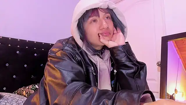 hey noraly online show from 04.08.26