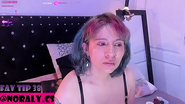 hey noraly online show from 04.21.26