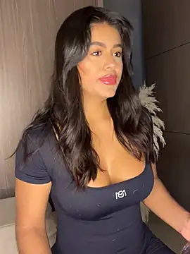 MelissaWaltton online show from 12.20.24