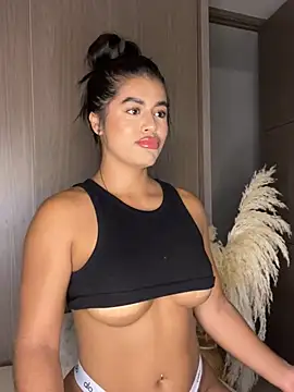 MelissaWaltton online show from 12.21.24