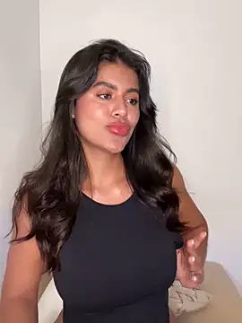 MelissaWaltton online show from 01.31.25