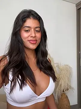 MelissaWaltton online show from 02.02.25